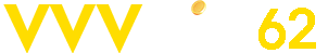 VVVWIN62 .COM