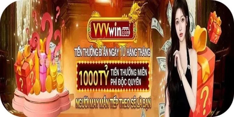 vvvwin62 đăng ký