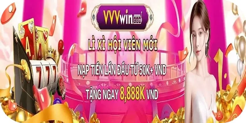 vvvwin62 nạp rút